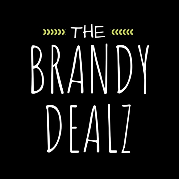 brandy_dealz